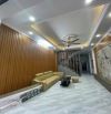 🔥🔥[SIÊU PHẨM]-  NHÀ 🕌 60m2 x4T - 3 PHÒNG NGỦ - TT THƯỜNG TÍN. GIÁ HƠN 5x…Tỷ 🔥🔥.