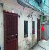 GẤP BÁN NHÀ KIM NGƯU – VĨNH TUY | 45M² – MT 5M – NỞ HẬU | CHỈ 8,8 TỶ (TL)