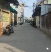 Bình chiểu Thủ đức. - hẻm xe hơi thông Ngô chí Quốc và Tỉnh lộ 43. +73m2, ngang 4,5m. - nh