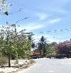 Bán đất thổ cư đường 8m, Phan Rí Thành, 5,2 x 14, Nhỉnh 600 triệu xx