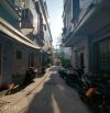 🏠 Q7 – 3 TẦNG NGANG 7.5M – 2 CĂN – THU NHẬP 20TR/TH 💰 7.5 TỶ (TL)  📐