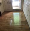 Nhà cho thuê nguyên căn Hiệp Nhất Tân Bình - (4x18m) 2 tầng 3PN. 13 tr