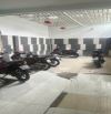 Bán CHDV mới Lê Lai, P3, Gò Vấp. Gần Trường ĐH Công Nghiệp HCM, DT 4.1x20m, CN 88m, 5tầng,