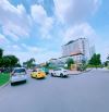 Bán lô đất KDC ngay bệnh viện đa khoa Đồng Nai Biên Hoà Giá Rẻ