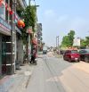 Đất xây CCMN phố Cầu Diễn, cạnh Đh Công Nghiệp - Ô tô tránh và đỗ - Kinh doanh - Tiềm năng