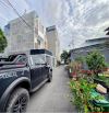 Đất thổ cư 1/Trần Văn Mười-Xuân Thới Đông-Hóc Môn.Dt 7x24~175m2~6,6ty
