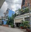 Khu Nhà Giàu - Ngay Tô Ký - Nguyễn Ảnh Thủ - Giáp Quận 12 - Lô Đất 150m2 - Nhỉnh: 6 Tỷ.