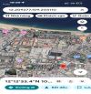 BÁN Đất VĨNH TRƯỜNG – ĐƯỜNG RỘNG 7M, SAU CHUNG CƯ PH 💰 Giá: 6tỷ8  ✨