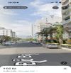 Cho thuê đất mặt tiền Đỗ Bá ngang 8m - Gần Lê Quang Đạo- GỌI ĐÀM TIẾN🍀