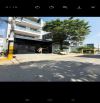Bán nhà mặt tiền KDC Phú Lợi,P.7,Q.8,dt: 5 x 20 nhà xây 3 lầu 8 Tỷ 2.