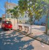 📍 Bán đất lô góc Thành Vinh 2 – gần biển – giá 5.5 tỷ