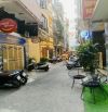 NHÀ 5 tầng ngõ THỌ XƯƠNG- KINH DOANH sầm uất - SÁT NHÀ THỜ LỚN💰
