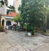 BIỆT THỰ Q12 - 1100m2 NGANG 42M - FULL THỔ CƯ - 67TỶ