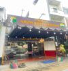 2 MẶT TIỀN TRƯỚC SAU AN THƯỢNG 6 DIỆN TÍCH 70,9M² – THUÊ 35 TRIỆU/THÁNG GIÁ 23 TỶ