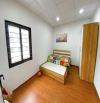 Bán nhà Trần Hữu Tước, Đống Đa — 42m² x 4T, MT 5.6m, sát Hồ Đắc Di, có nhà cho thuê — 8.3