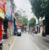 BÁN NHÀ MẶT PHỐ TRƯỜNG LÂM - GIÁ QUÁ RẺ. DT: 40m. MT: 6,5M. CHỈ 10,8 TỶ