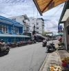 Bán nhà đất số 20 Đồng Tâm giá rẻeee