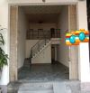Cho thuê nhà mặt tiền đường Tây Sơn, phường Quang Trung, Quy Nhơn
