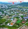 Lô đất gần đường Trần Đăng Ninh - Diện tích 131m2 - Giá chỉ 2.2 tỷ