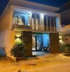 Nhà SHR Đường Đào Sư Tích, DTSD 160m, giá 5,5 tỷ, có hỗ trợ NH