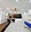 Nhà mới 4 tầng ngay ngay chợ bình trị- giáp Tên L.ửa  Dt ngang 5 - 3pn - 3Tầng (60m2),   -