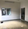 Bán nhà Trường Thọ  - vị trí tiềm năng sắp ra mặt tiền 30m