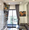 BÁN CHUNG CƯ LE GRAND JARDIN LONG BIÊN, 3 NGỦ, VIEW HỒ, 106M2, GIÁ 8.68 TỶ