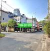 Mảnh đất góc siêu phẩm cực đẹp mặt đường Phạm Đình Kính - Trần Hưng Đạo; 100m2; 10,5 tỷ
