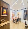 HIẾM – HÀNG BÔNG / HÀNG GAI – 32M² – ĐẸP PHONG CÁCH – GIÁ MỀM