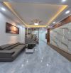 🔥 BÁN NHÀ NGŨ HIỆP – 42m² – 5 TẦNG – GIÁ 6.5 TỶ