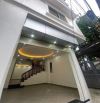 🏡 BÁN NHÀ VĨNH QUỲNH – LÔ GÓC – 50m² – 5 TẦNG – 6.4 TỶ