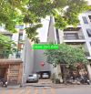 Lô đất Dệt trục chính thông tiểu học Nguyễn Tất Thành - TP Nam Định; 75m2 vị trí K. Doanh