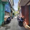 🏠 BÁN NHÀ KIỆT LÝ THÁI TỔ – QUẬN THANH KHÊ – ĐÀ NẴNG‼️2.X TỶ