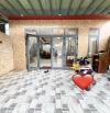 💥SẬP HẦM! 120M2 - NHÀ 2 TẦNG KIÊN CỐ - ĐƯỜNG 7M5 - SONG SONG HOÀNG VĂN THÁI. NHỈNH 5 TỶ