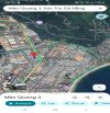 CHỦ GIẢM MẠNH MẶT TIỀN MÂN QUANG 3 SƠN TRÀ