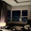 == Giá 11,6 tỷ = Căn hộ 120 m2 Tòa tháp W1_ Sunrise City   (khu Him Lam),  Nguyễ