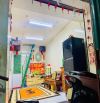 🏠 Bán nhà Vạn Kiếp 23m2 - 2 tầng - Ngõ nông - Gần mặt đường - 1.2 tỷ