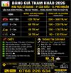 Mặt tiền đường 8m, kinh doanh thoải mái, Cô Giang, P.Cầu Kiệu, Phú Nhuận, 9.3 🧄 📱 Zalo