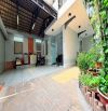 Biệt thự vườn Đường 38, Hiệp Bình Chánh – Dt 170m² (10 x 17) x 3 tầng