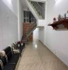 Cho thuê nhà Ngõ 2 Đại Từ, Phường Đại Kim, Quận Hoàng Mai, Hà Nội dt 40m2 x2.5 tầng 3Pn