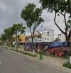 CHO THUÊ ĐẤT TRỐNG 400m² NGAY BIỂN MỸ KHÊ ĐƯỜNG VÕ VĂN KIỆT, NGANG 20M, GIÁ 150TRIỆU THÁNG