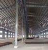 CHO THUÊ XƯỞNG TRONG KCN BÌNH PHƯỚC (ĐỒNG NAI) (CTX228)