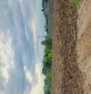 TRẦN HẢI PHỤNG - BÌNH CHÁNH - ĐẤT ĐẦU TƯ - 6.248M2 - CHỈ 22.5 TỶ.