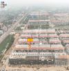 🔥 CĂN #C1933 - "KHOẢNG LẶNG" ĐẮT GIÁ GIỮA LÒNG SUN URBAN CITY HÀ NAM 🌿