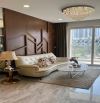 Chỉ 2,4 tỷ sở hữu căn 1PN-45m2 liền kề Phú Mỹ Hưng - sống chuẩn Wellness tại The Peak Gard