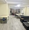 CHO THUÊ VĂN PHÒNG 100M2 ĐƯỜNG LÊ LỢI, TP VINH