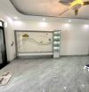 BÁN NHÀ MỚI XÂY 94M2 ĐƯỜNG LƯU HỮU PHƯỚC