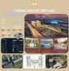 🆘🆘🆘 Sunshine Legend City - Phía Đông Hà Nội - suất ngoại giao.  Căn hộ 3 ngủ rẻ nhất HN