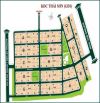 Đất KDC Thái Sơn- Bộ Quốc Phòng- Lê Văn Lương. Phước Kiển