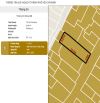 BÁN NHÀ TÔN ĐẢN. 49M2 (NỞ HẬU) HẺM THÔNG 3M, TIỆN KINH DOANH. KHÔNG QUY HOẠCH